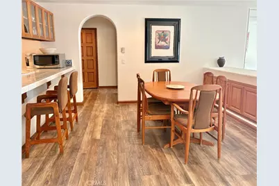 78 Gaviota, Avalon, CA 90704 - Photo 13