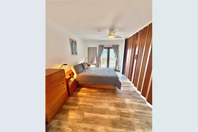 78 Gaviota, Avalon, CA 90704 - Photo 31