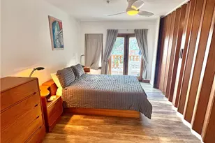 78 Gaviota, Avalon, CA 90704 - Photo 31