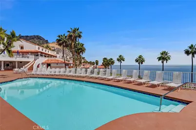 78 Gaviota, Avalon, CA 90704 - Photo 51