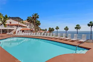 78 Gaviota, Avalon, CA 90704 - Photo 51