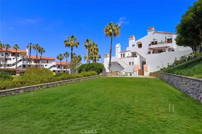 78 Gaviota, Avalon, CA 90704 - Photo 51