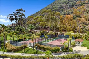 78 Gaviota, Avalon, CA 90704 - Photo 53