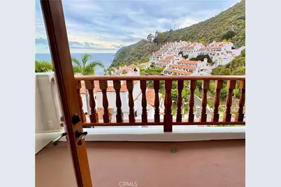 78 Gaviota, Avalon, CA 90704 - Photo 39