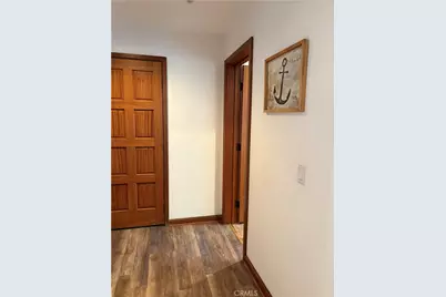 78 Gaviota, Avalon, CA 90704 - Photo 23