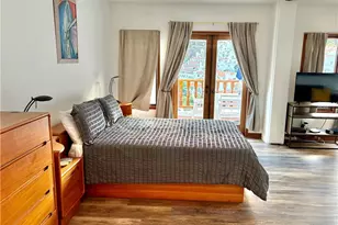 78 Gaviota, Avalon, CA 90704 - Photo 19