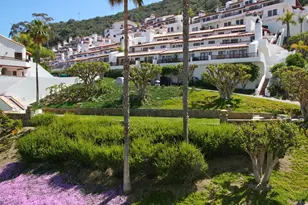 78 Gaviota, Avalon, CA 90704 - Photo 45