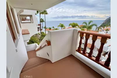 78 Gaviota, Avalon, CA 90704 - Photo 45