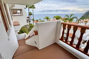 78 Gaviota, Avalon, CA 90704 - Photo 45