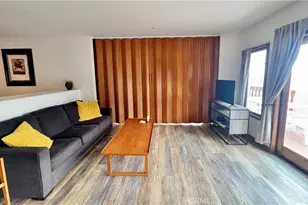 78 Gaviota, Avalon, CA 90704 - Photo 21