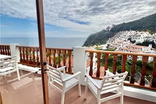 78 Gaviota, Avalon, CA 90704 - Photo 23