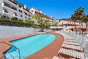 78 Gaviota, Avalon, CA 90704 - Photo 55