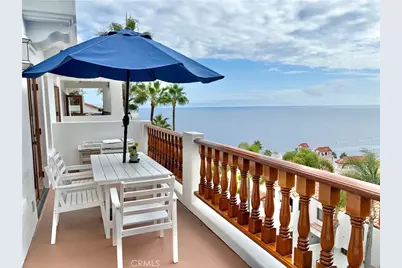 78 Gaviota, Avalon, CA 90704 - Photo 1