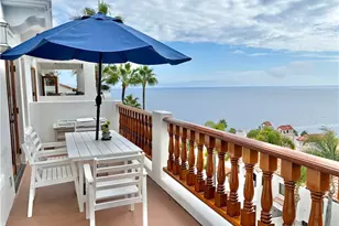 78 Gaviota, Avalon, CA 90704 - Photo 1