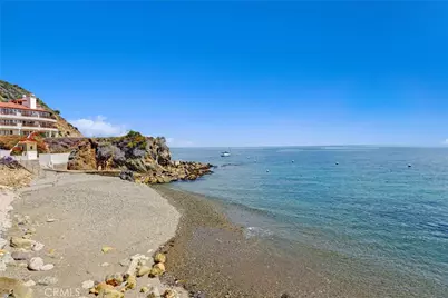 78 Gaviota, Avalon, CA 90704 - Photo 43