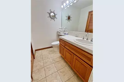 78 Gaviota, Avalon, CA 90704 - Photo 29