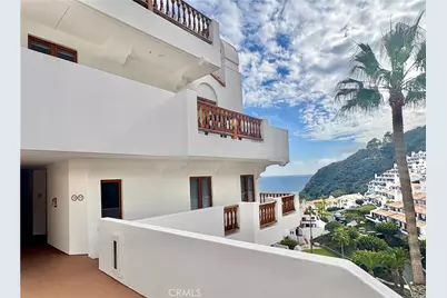 78 Gaviota, Avalon, CA 90704 - Photo 5