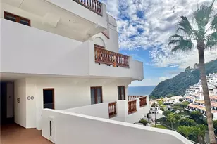 78 Gaviota, Avalon, CA 90704 - Photo 5