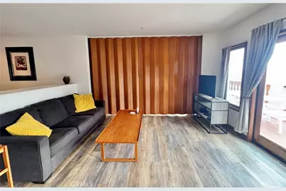 78 Gaviota, Avalon, CA 90704 - Photo 19