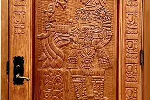 78 Gaviota, Avalon, CA 90704 - Photo 47