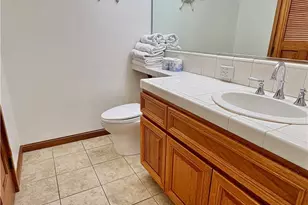78 Gaviota, Avalon, CA 90704 - Photo 27