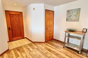 78 Gaviota, Avalon, CA 90704 - Photo 7