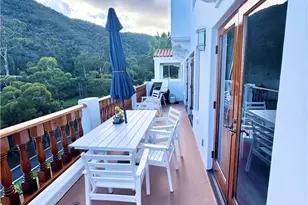 78 Gaviota, Avalon, CA 90704 - Photo 33