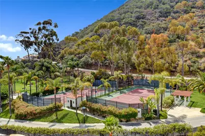 78 Gaviota, Avalon, CA 90704 - Photo 49