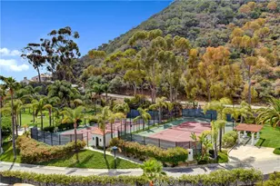 78 Gaviota, Avalon, CA 90704 - Photo 49
