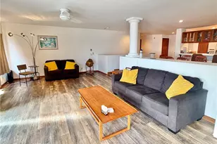 78 Gaviota, Avalon, CA 90704 - Photo 17