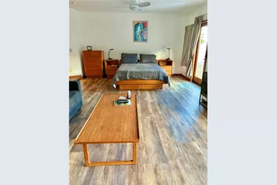 78 Gaviota, Avalon, CA 90704 - Photo 21