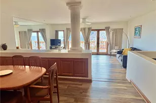 78 Gaviota, Avalon, CA 90704 - Photo 15