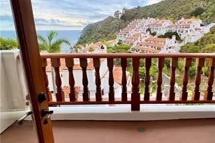 78 Gaviota, Avalon, CA 90704 - Photo 43