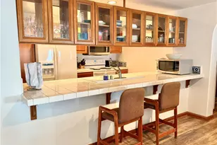 78 Gaviota, Avalon, CA 90704 - Photo 15