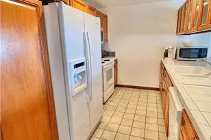 78 Gaviota, Avalon, CA 90704 - Photo 13