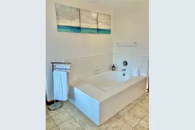 78 Gaviota, Avalon, CA 90704 - Photo 37