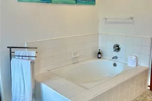 78 Gaviota, Avalon, CA 90704 - Photo 37