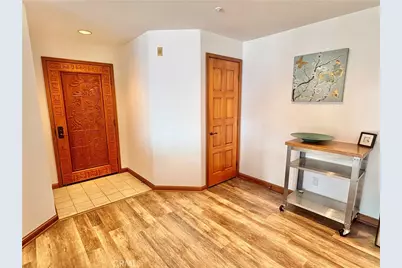 78 Gaviota, Avalon, CA 90704 - Photo 7
