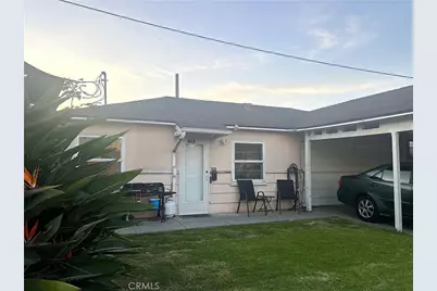 601 W Elm Avenue, Inglewood, CA 90301 - Photo 3