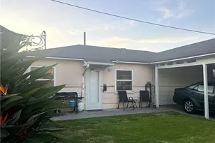 601 W Elm Ave, Inglewood, CA 90301 - Photo 3