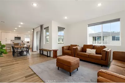 1380 Vigilant, Carson, CA 90746 - Photo 15