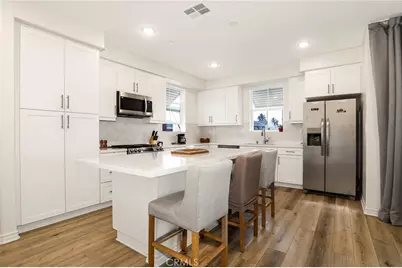 1380 Vigilant, Carson, CA 90746 - Photo 1