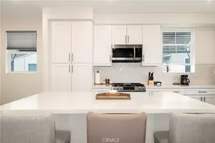 1380 Vigilant, Carson, CA 90746 - Photo 3