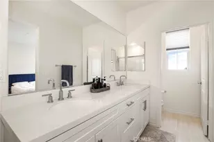 1380 Vigilant, Carson, CA 90746 - Photo 23