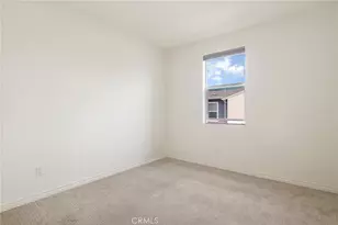 1380 Vigilant, Carson, CA 90746 - Photo 27