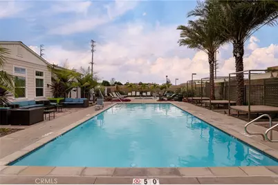 1380 Vigilant, Carson, CA 90746 - Photo 35