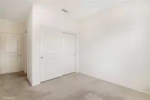 1380 Vigilant, Carson, CA 90746 - Photo 29