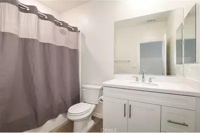 1380 Vigilant, Carson, CA 90746 - Photo 31