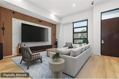 133 The Promenade #118, Long Beach, CA 90802 - Photo 7