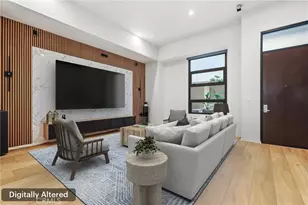 133 The Promenade, Long Beach, CA 90802 - Photo 7